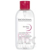 BIODERMA Sensibio H2O micelárna voda pre citlivú pleť 1x850 ml