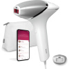 Philips Lumea Prestige BRI940/00 odstraňovač svetlých chĺpkov IPL Biela (BRI940/00)