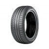 Nokian Tyres Powerproof 2 215/55 R17 Powerproof 2 98W XL Aramid