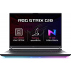 ASUS ROG Strix G18 /U9-275HX/18