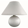 RABALUX ARIEL 4901