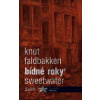 Bídné roky 2 - Sweetwater [Faldbakken Knut]