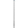 Bosch Accessories EXPERT SDS plus-7X 2608900169 kladivový vrták 10-dielna 8 mm Celková dĺžka 265 mm SDS plus 10 ks; 2608900169
