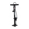 Stojaci bicykel Dunlop/Presta/Schrader (Stojaci bicykel Dunlop/Presta/Schrader)