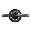 SRAM Kliky Force D2 DUB Iridescent 175mm Direct Mount 4835z (středová osa není součástí ba
