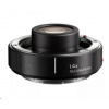 Panasonic DMW-STC14 Lumix S 1.4x (telekonvertor) DMW-STC14E