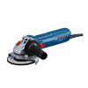 Bosch GWS 12-125 Professional 0 601 3A6 100