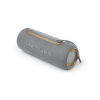 Reproduktor, Bluetooth, stereo, MUSE 