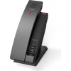 Snom HD101 SIP