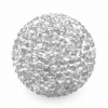 Náplň Globe Vonná guľa Stadler From Black Orchid 65 g