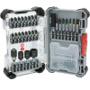 BOSCH Sada na skrutkovanie PRO Impact, 33 ks 2608521U76
