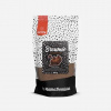 GRIZLY by @mamadomisha Grizly Kaše Brownie by MamaDomisha 300 g