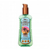 Gél po opaľovaní Caribbean Bronze 200 ml