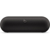 Beats Pill Matte Black MW443EE/A
