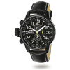 INVICTA 3332