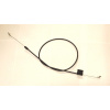 Lanko brzdy motora WEIBANG WB 506 SB - 50WB5320506020