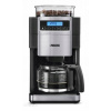 Princezná Káva Maker Grinder Deluxe (Princezná Káva Maker Grinder Deluxe)