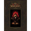 World of WarCraft Kronika 1