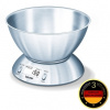 Beurer KS 54
