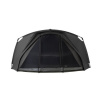 TRAKKER PRODUCTS - Spálňa Tempest RS 150 Inner Capsule