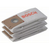 Bosch 2605411225, 5ks
