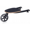 Cybex Stupienok Priam
