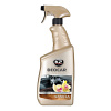 CAYON - osviežovač vzduchu 700 ml Vanilka
