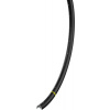 2022 MAVIC RÁFEK XC 425 29 BLACK 32H (J3830132)