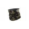 Zatepľovací golier ALPINESTARS CAMO