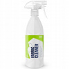 Gyeon Q2M FabricCleaner 1 l