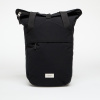 Batoh Osprey Arcane Tote Pack Black 21 l 21 l