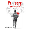 Průsery na cestách a jak je přežít - kniha