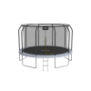 Trampolína REBEL RBA-8003 366cm