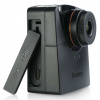 BRINNO Full HD & HDR Portable Timelapse Camera TLC2000 TLC2000