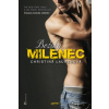 Božský milenec