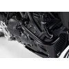 Padacie rámy MB Sw-Motech pre Yamaha NIKEN (18-) (Padacie rámy MB Sw-Motech pre Yamaha NIKEN (18-))