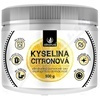 Allnature s.r.o. Allnature Kyselina citronová 500g