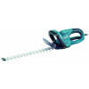 Makita Elektrický plotostrih 52cm, 550W (HT-345) UH4570
