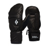 Black Diamond W SPARK MITTS rukavice