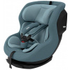 Thule Elm - otočná autosedačka 67-105 cm ~0-18 kg, sedadlo | Mid Blue