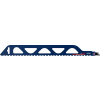 Pilový plátek Bosch EXPERT Hollow Brick S 2243 HM 1 ks 2608900418