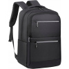 Batoh na notebook AIPIE 15,6
