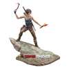 Dark Horse Tomb Raider PVC Soška Lara Croft Survivor Era 33 cm