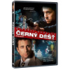 Černý déšť DVD