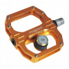 Magped Sport 2 100N pedále