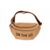 On The Go Childhome