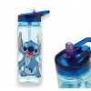 Fľaša Na Pitie Undercover Lilo a Stitch 580 ml