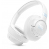 JBL Tune 780NC White JBLT780NCWHT