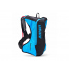batoh ENDURO RANGER 4, USWE - Švédsko (modrá/černá, objem 4 l, hydrobag 3 l)