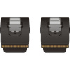DeLock kábel SAS mini 36-pin / SAS mini 36-pin 50 cm